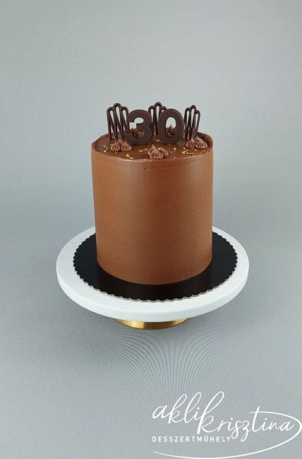 csoki-tortak