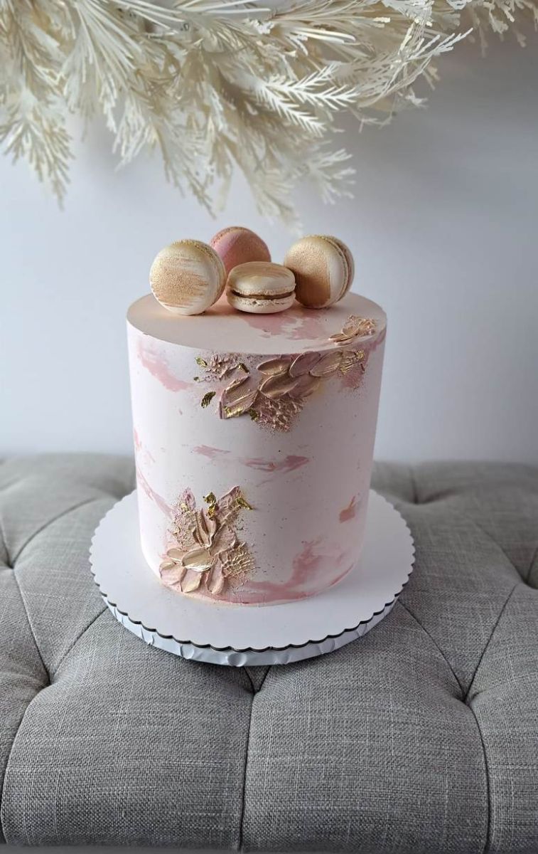 elegans-szulinapi-torta-noknek