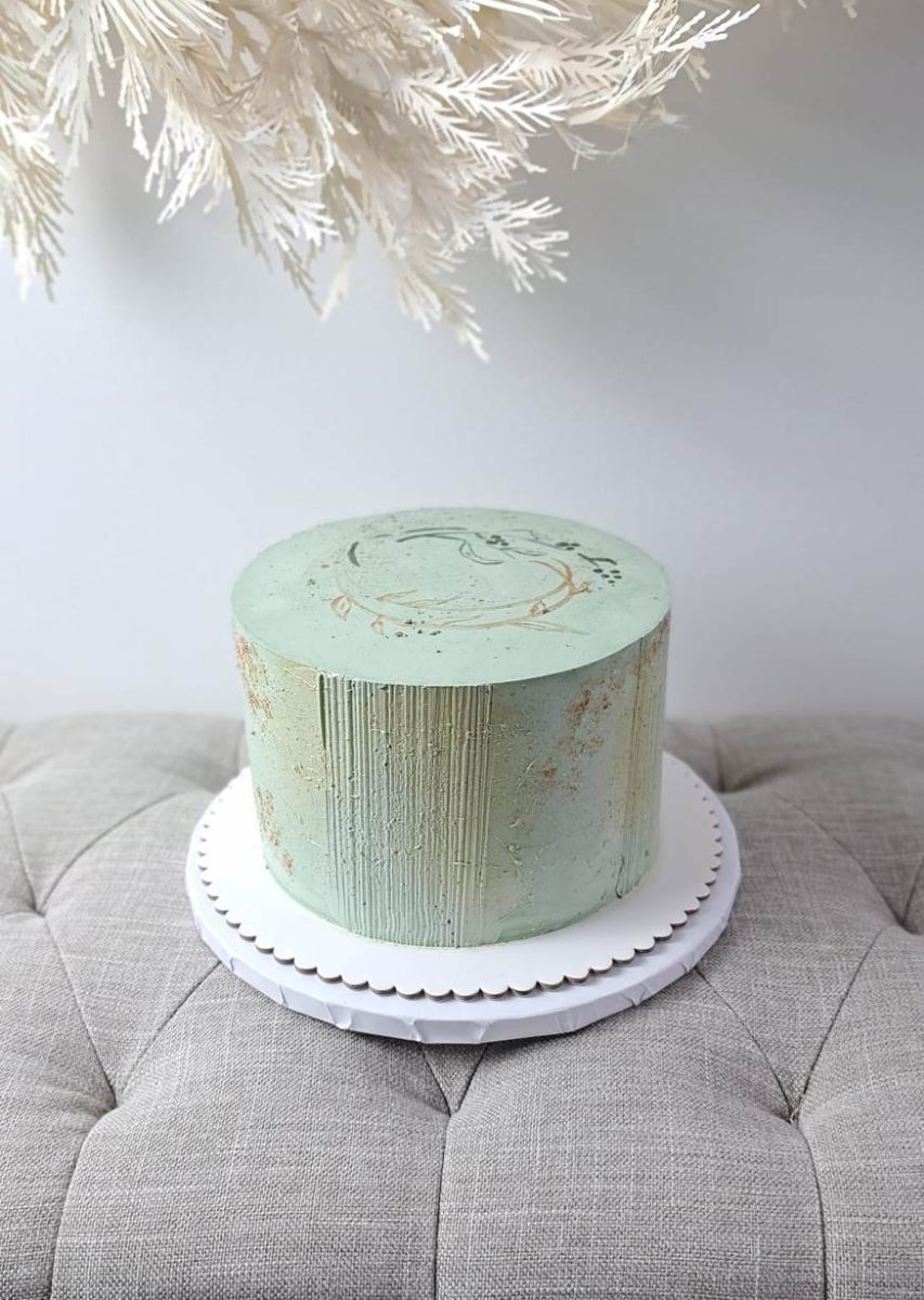 elegans-szulinapi-torta-noknek