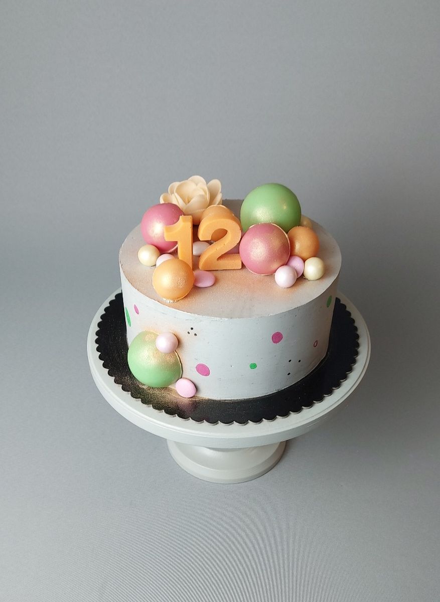 gyerek-torta-kislanyoknak