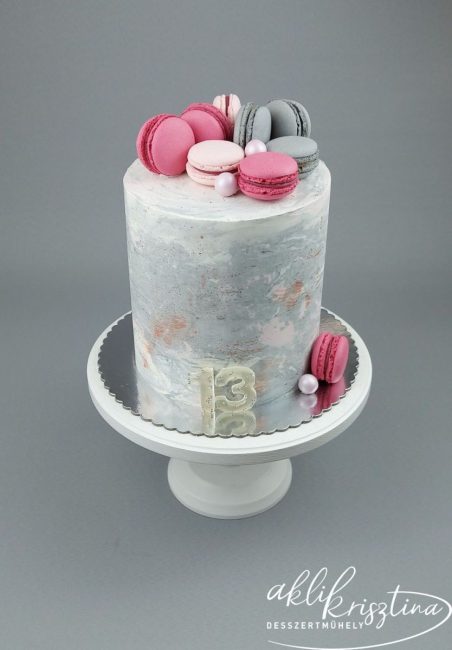 gyerek-torta-kislanyoknak