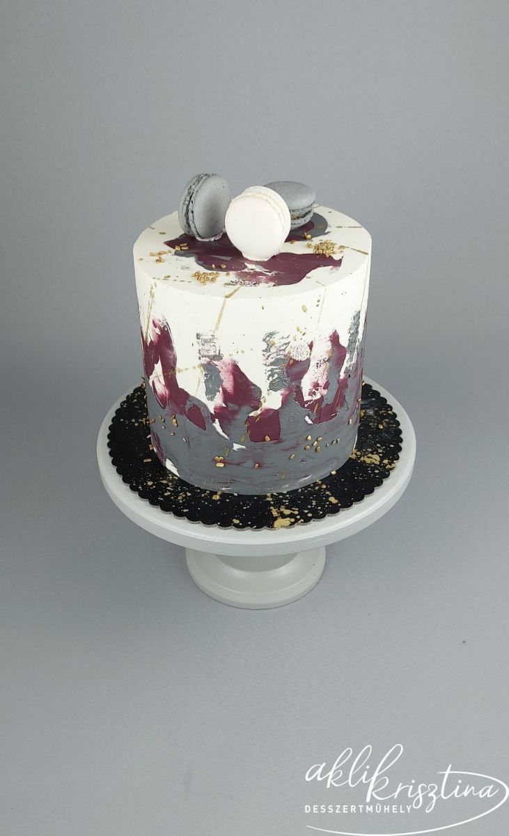 szulinapi-torta-ferfiaknak