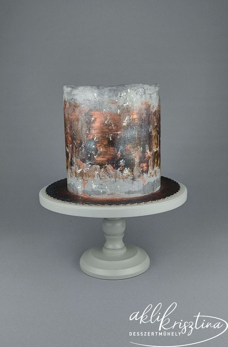 szulinapi-torta-ferfiaknak