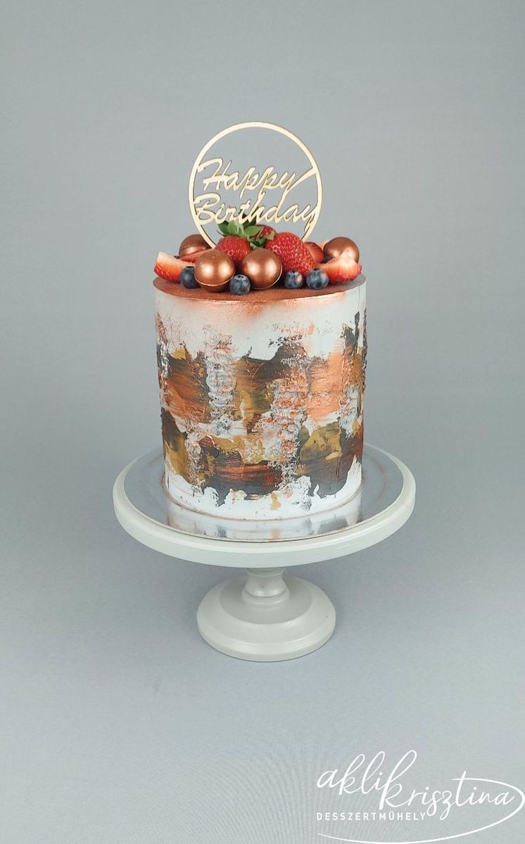 szulinapi-torta-ferfiaknak