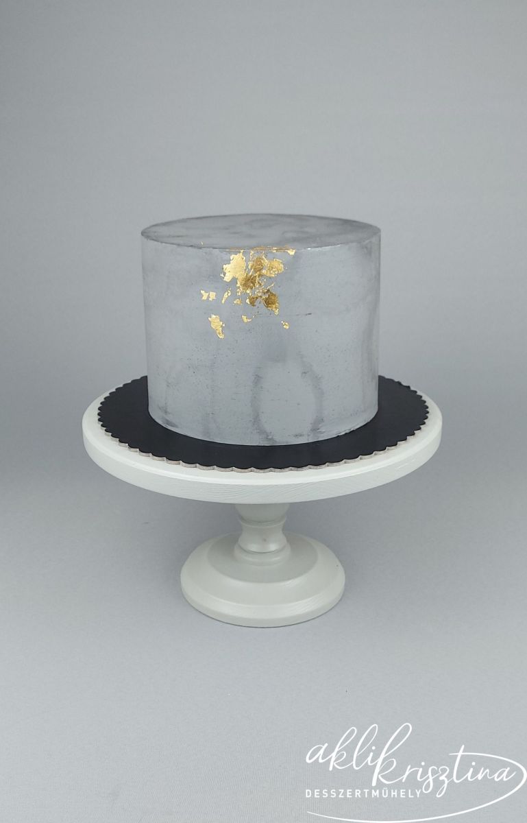 szulinapi-torta-ferfiaknak