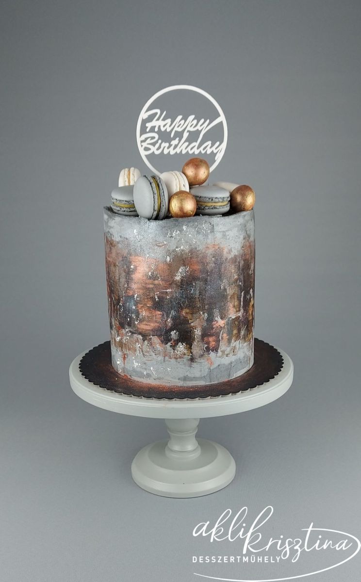 szulinapi-torta-ferfiaknak