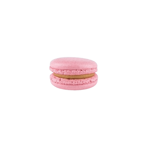 macaron