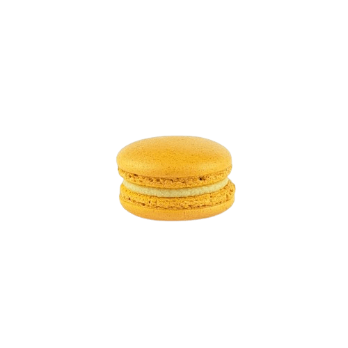 macaron