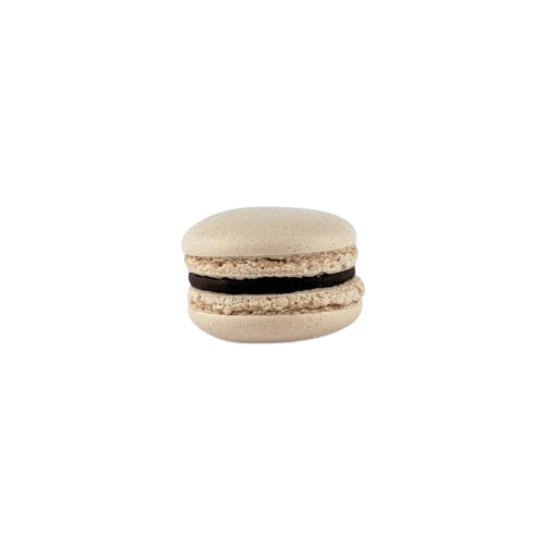 macaron