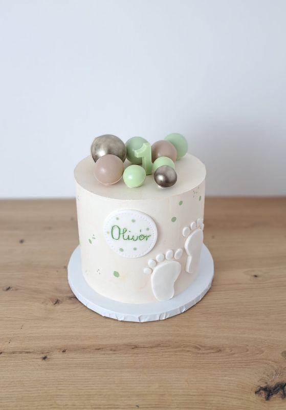 gyerek-torta-kisfiunak