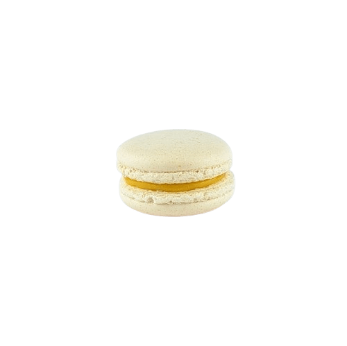 macaron