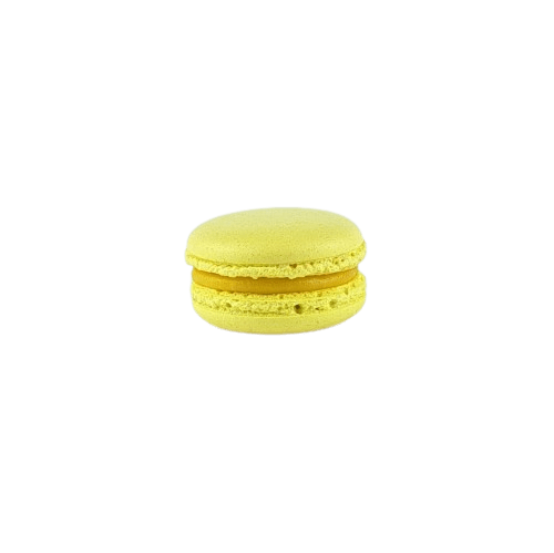 macaron