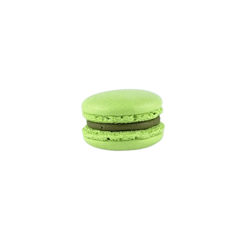 macaron