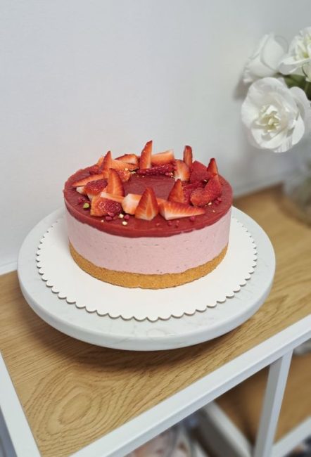 epermousse-torta