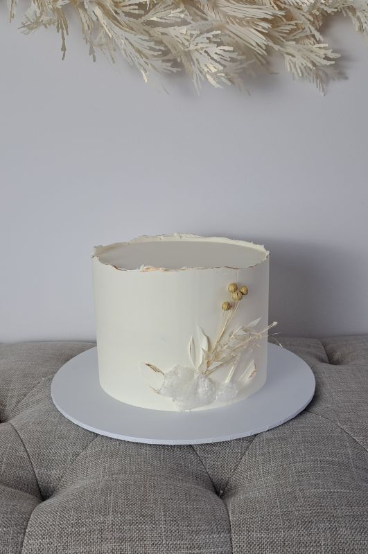elegans-torta-noknek