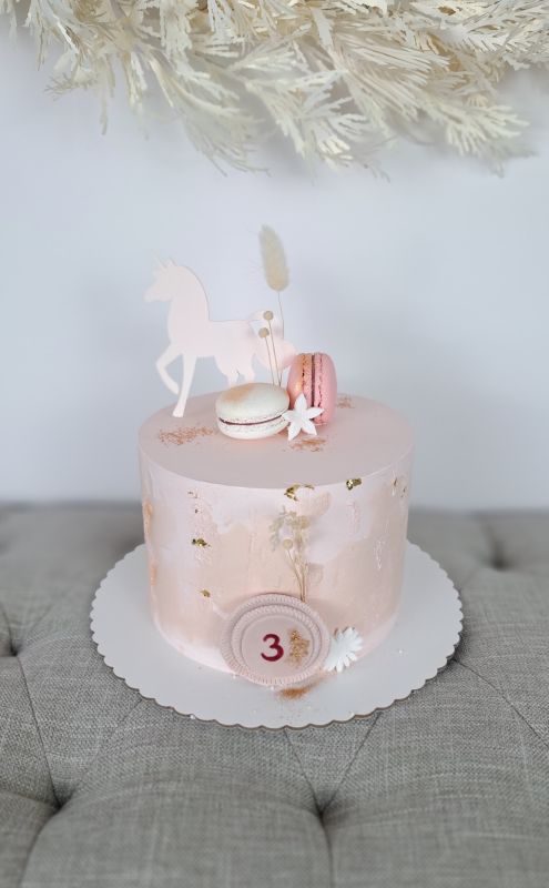 gyerektorta-lanyoknak