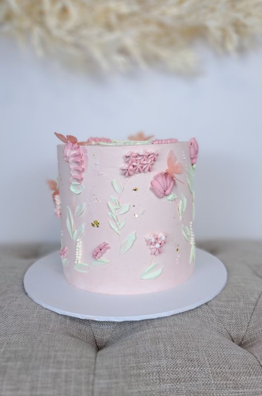 gyerektorta-lanyoknak